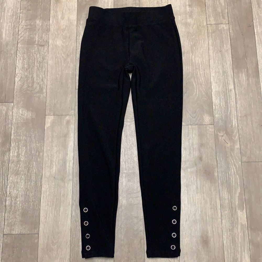 Womens EBB & Flow Stretch Pants‎